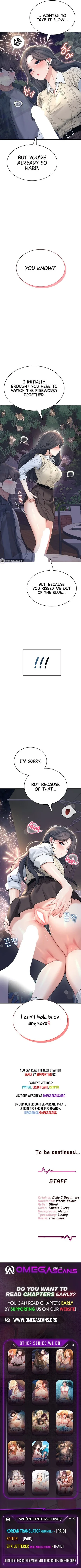 Chapter 28, page 10