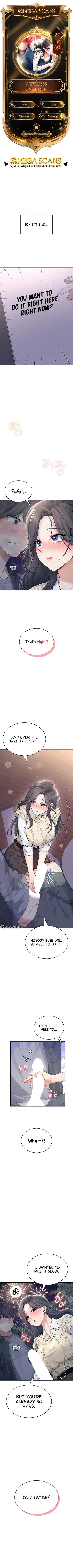 Chapter 29, page 1