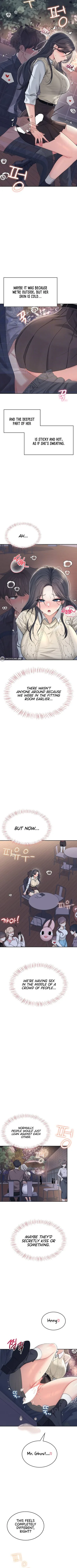 Chapter 29, page 3