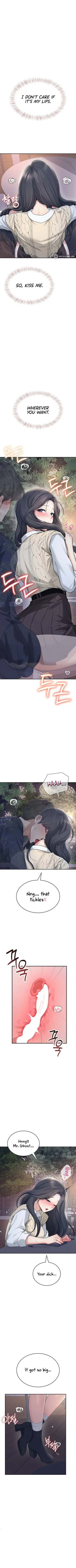 Chapter 29, page 5