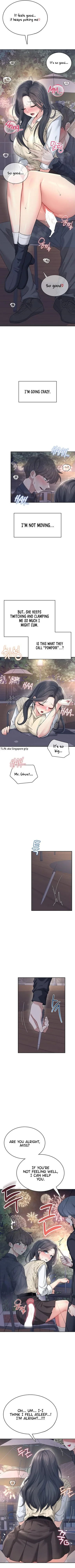 Chapter 29, page 6