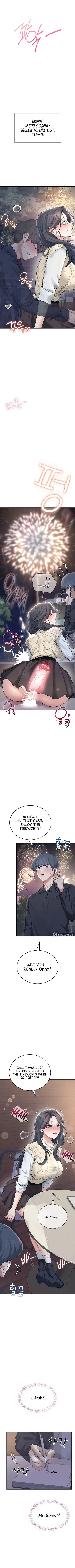 Chapter 29, page 7