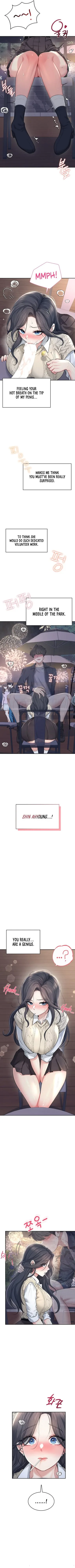 Chapter 29, page 10