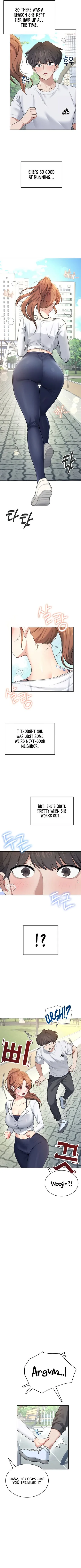 Chapter 30, page 5