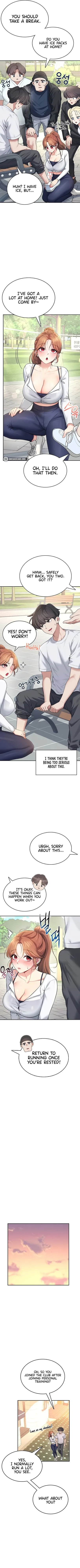 Chapter 30, page 6