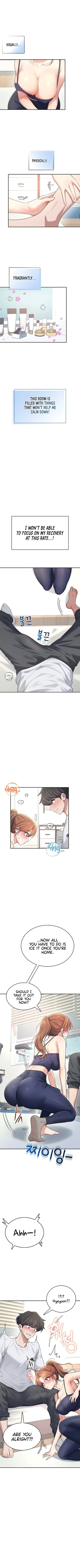 Chapter 30, page 9