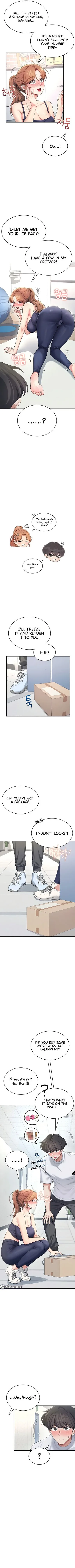 Chapter 30, page 10