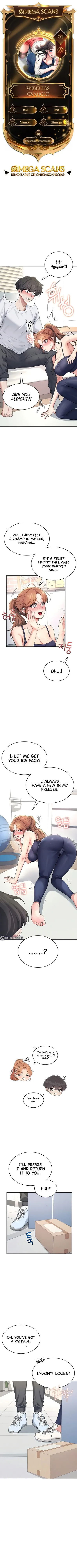 Chapter 31, page 1