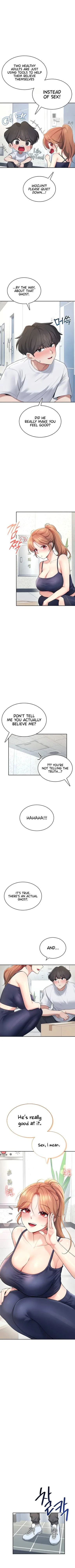 Chapter 31, page 4