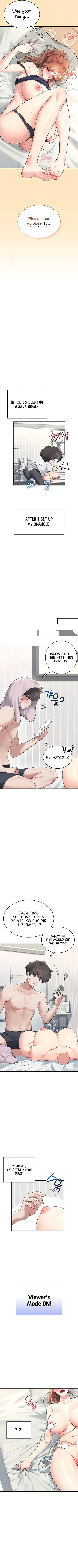 Chapter 31, page 6
