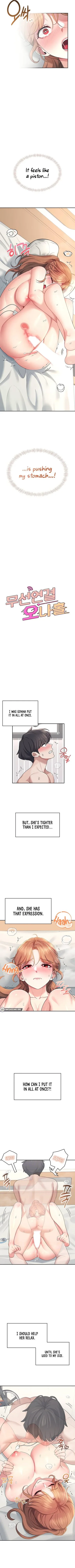 Chapter 32, page 2