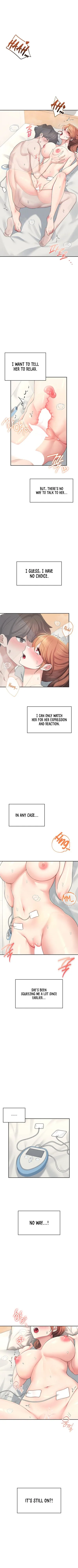 Chapter 32, page 3