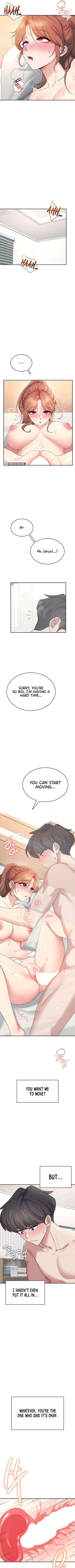 Chapter 32, page 4