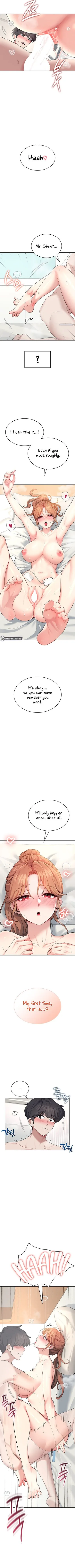 Chapter 32, page 6