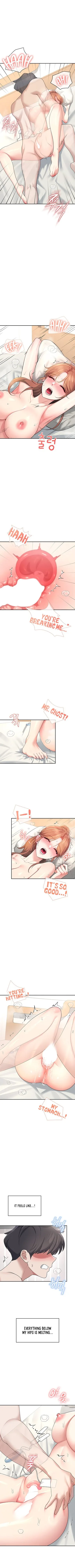 Chapter 32, page 7