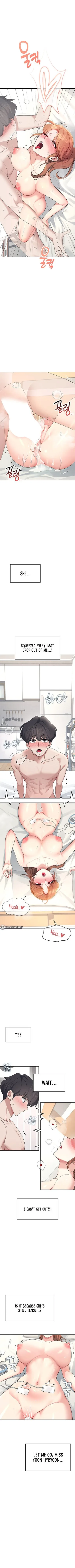 Chapter 32, page 8
