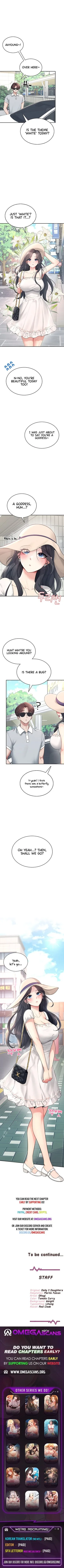 Chapter 32, page 11