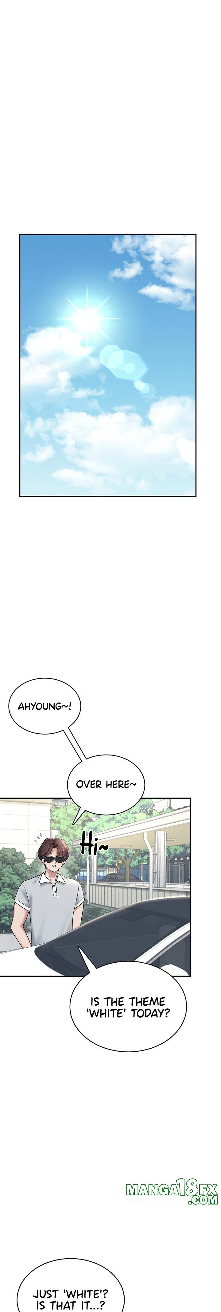 Chapter 33, page 1