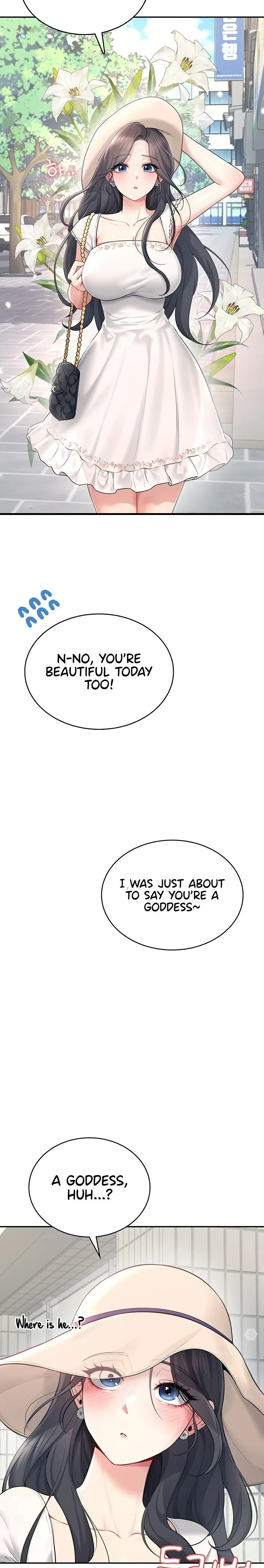 Chapter 33, page 2