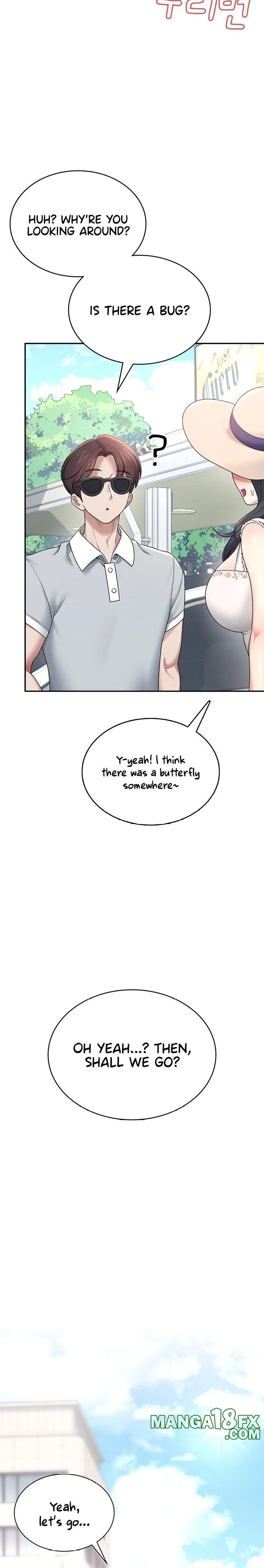 Chapter 33, page 3