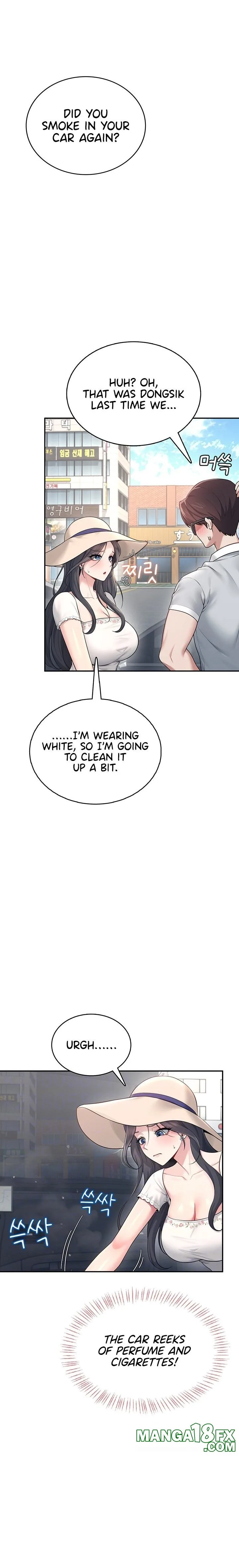 Chapter 33, page 6