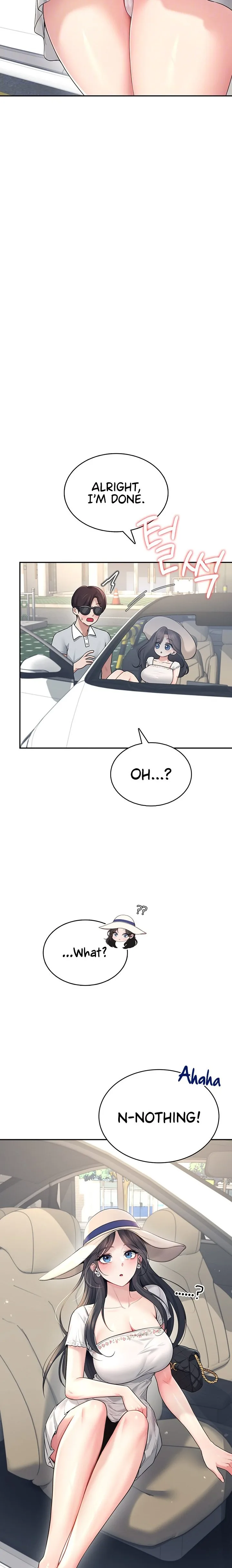 Chapter 33, page 8