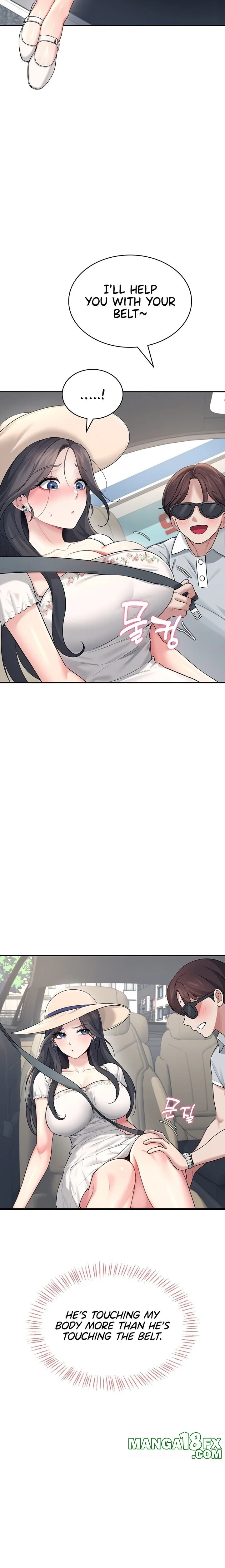 Chapter 33, page 9