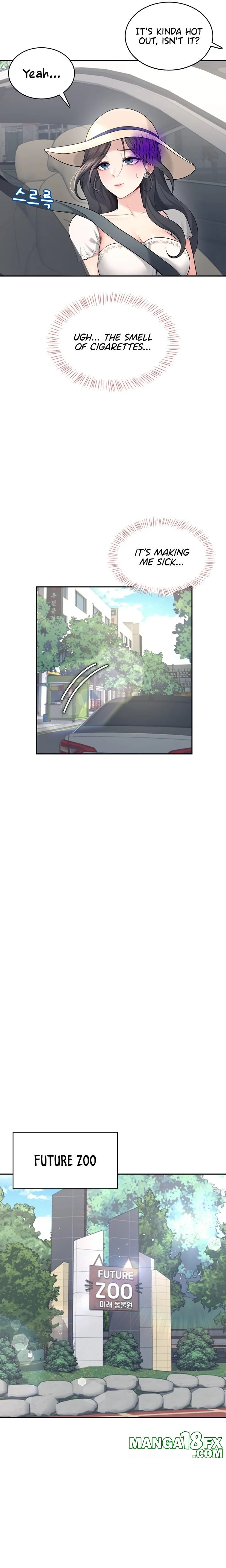 Chapter 33, page 10