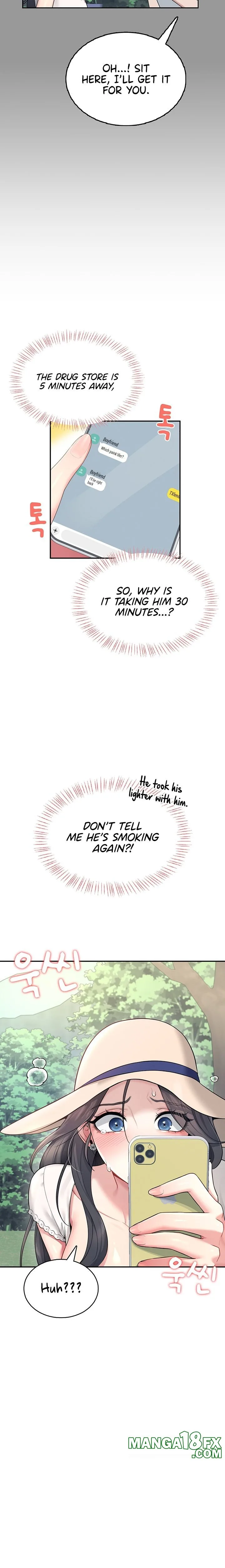Chapter 33, page 12