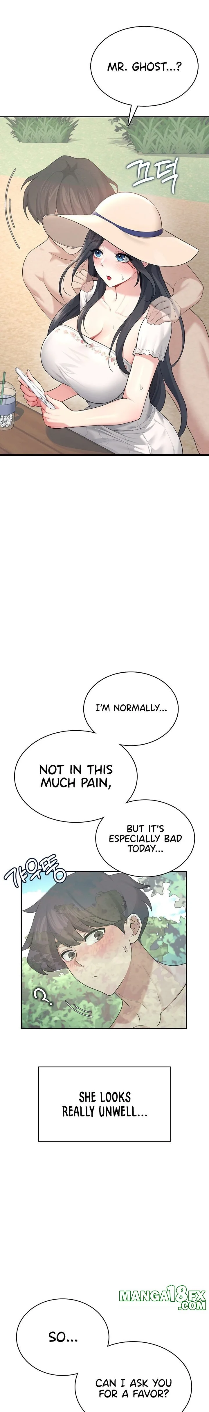 Chapter 33, page 14