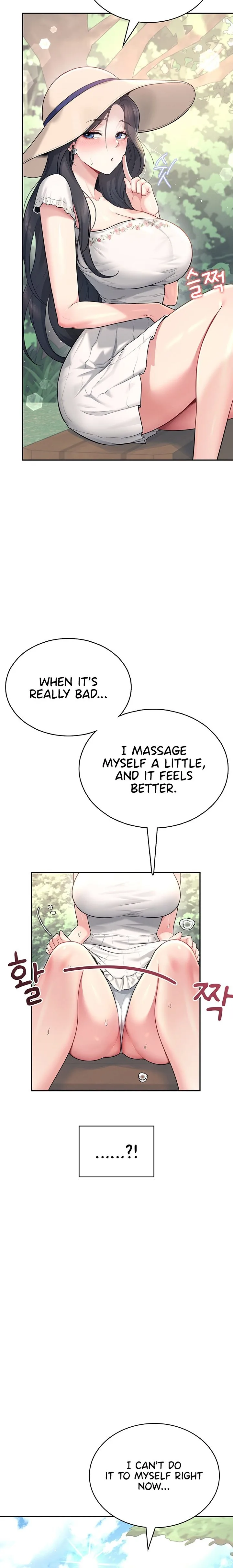 Chapter 33, page 15