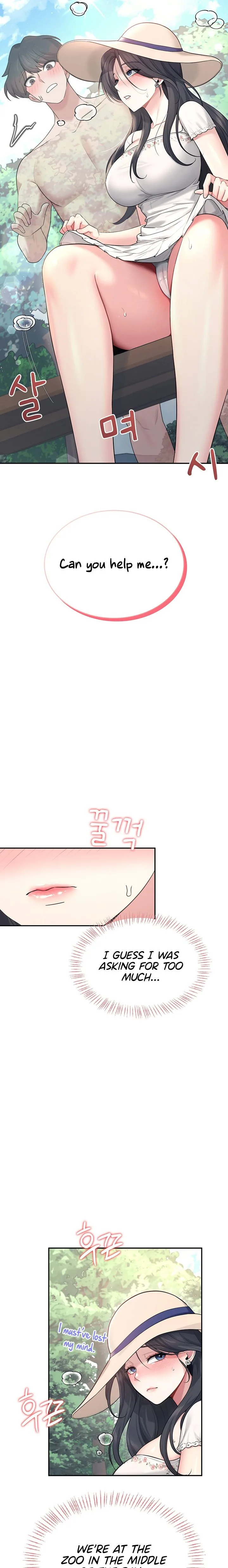 Chapter 33, page 16