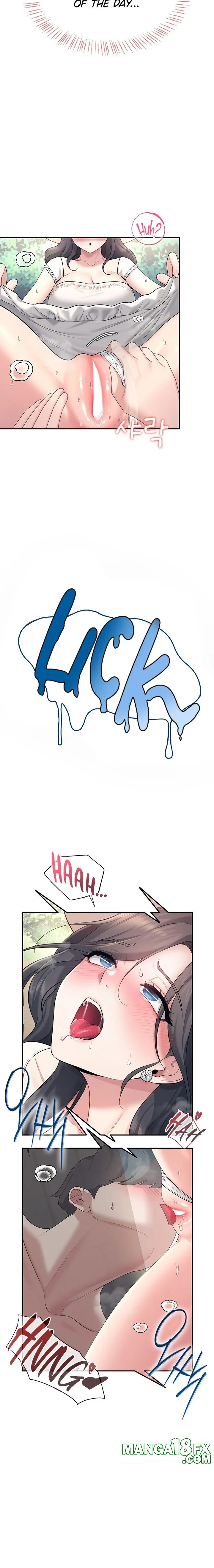 Chapter 33, page 17