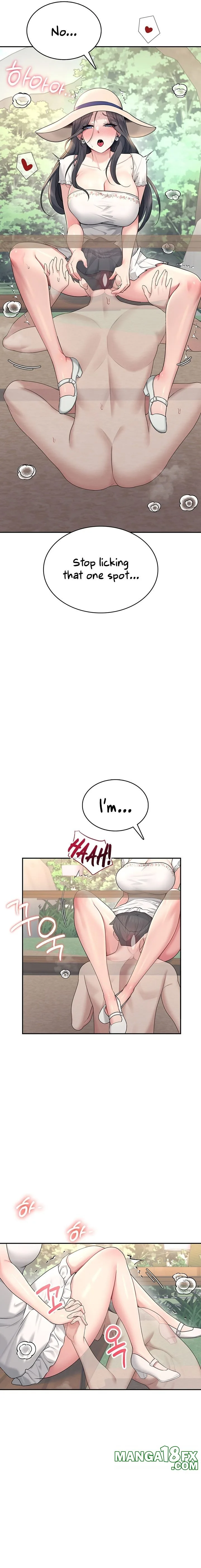 Chapter 33, page 19
