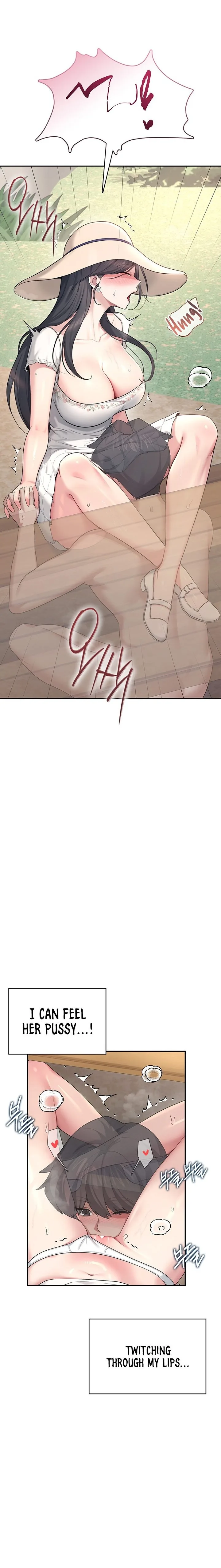Chapter 33, page 20