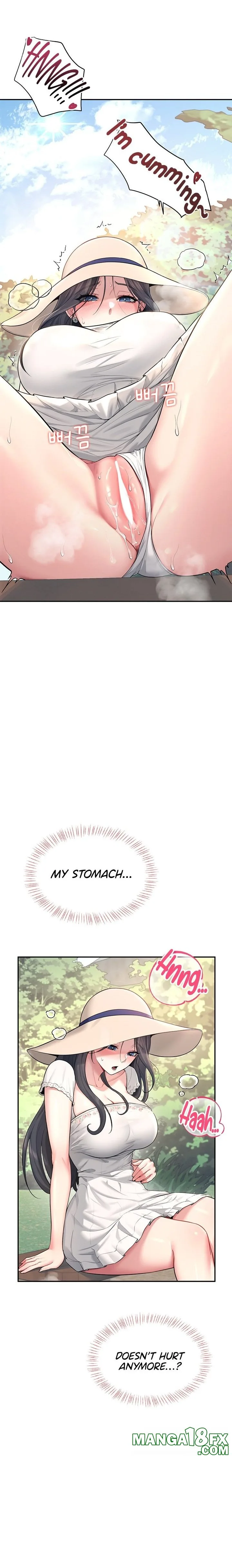Chapter 33, page 21