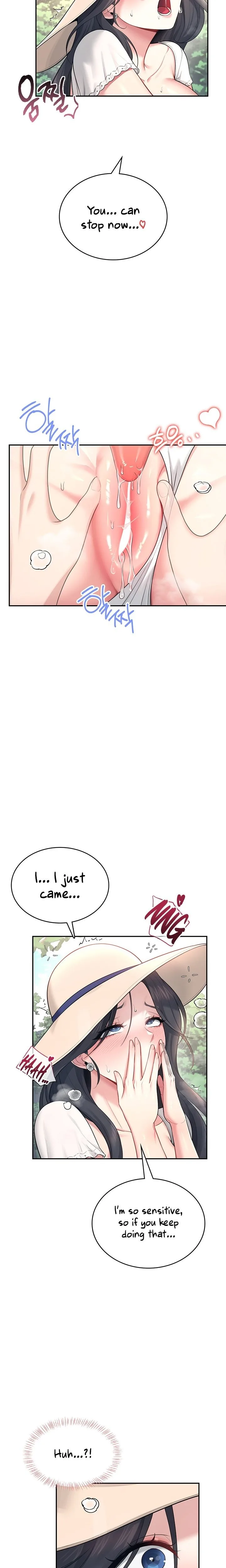 Chapter 33, page 23
