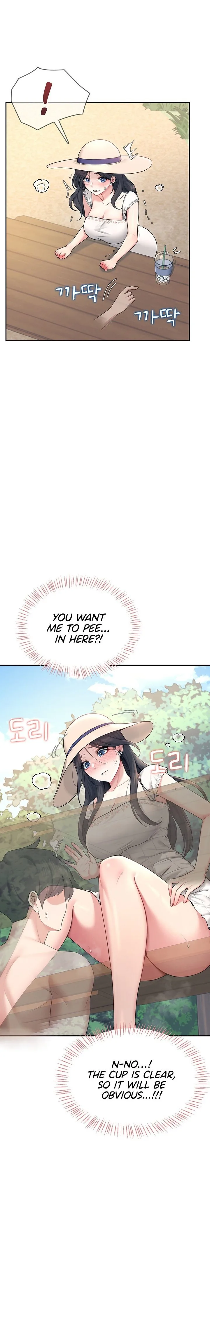 Chapter 33, page 25