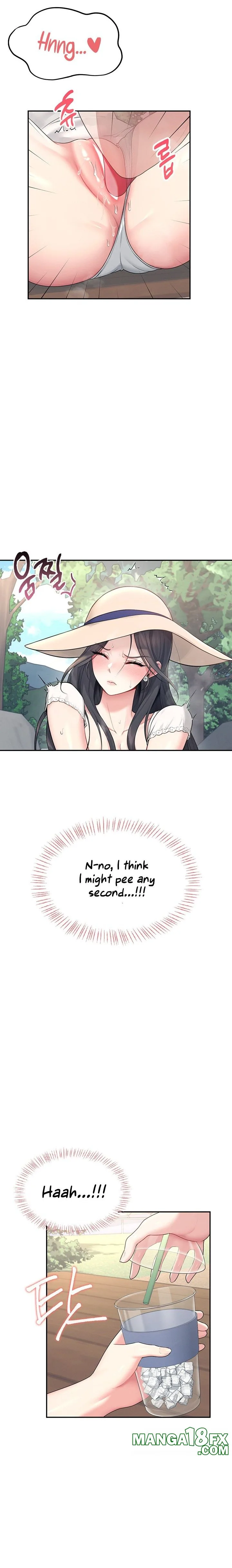 Chapter 33, page 26