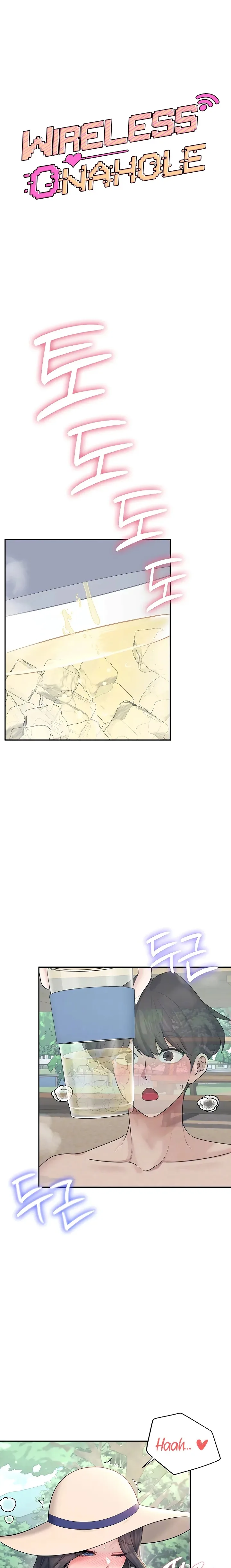 Chapter 34, page 4