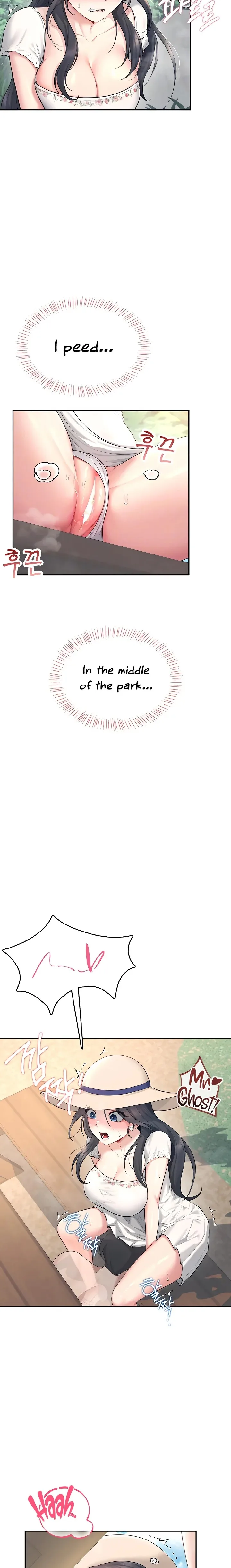 Chapter 34, page 5
