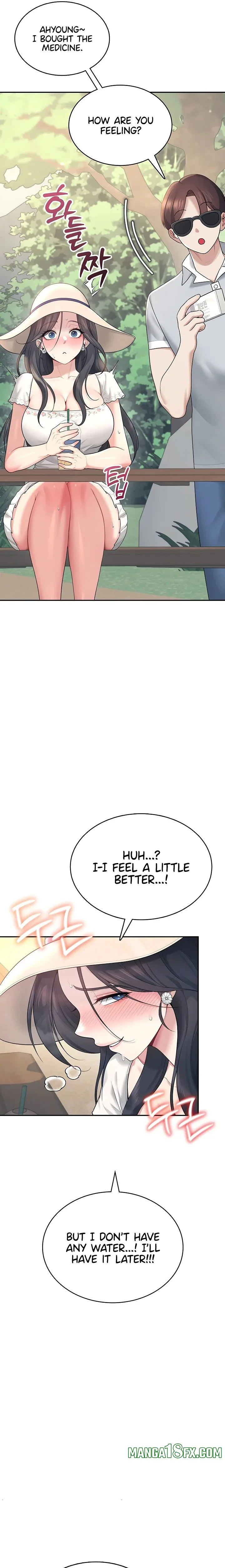 Chapter 34, page 7
