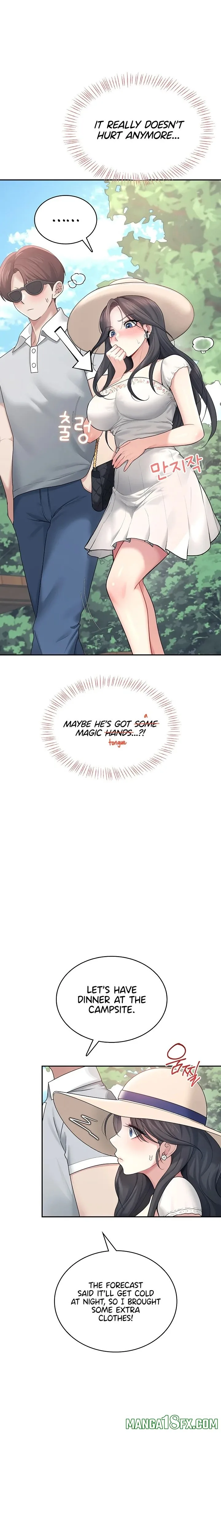 Chapter 34, page 9