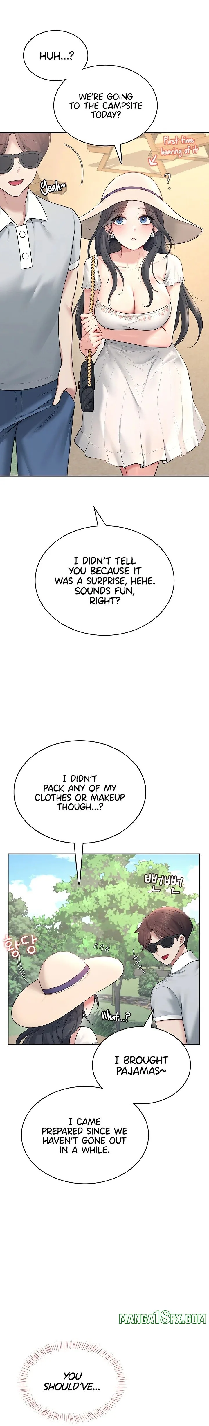 Chapter 34, page 10