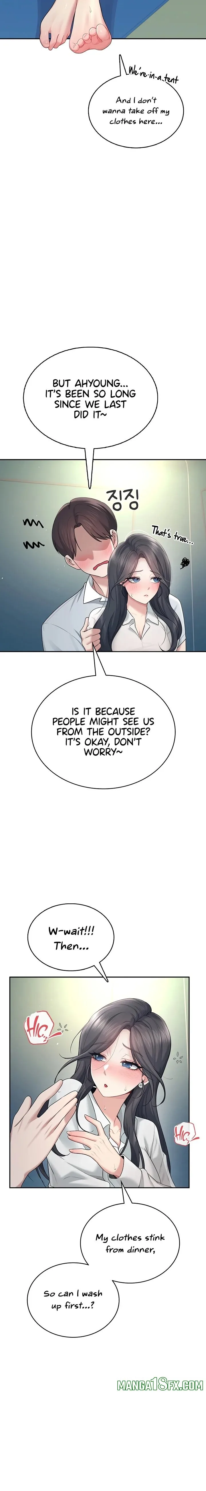 Chapter 34, page 15
