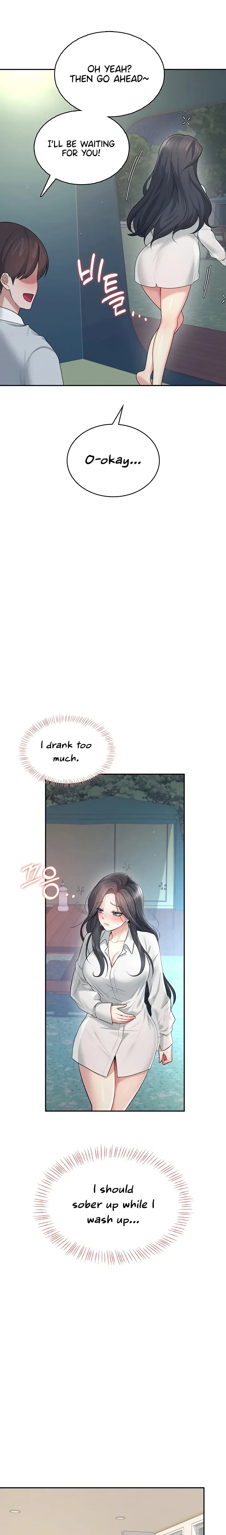 Chapter 34, page 16