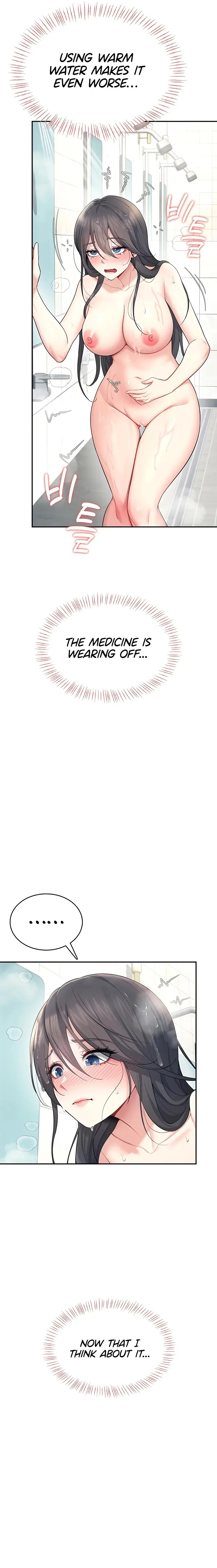 Chapter 34, page 19