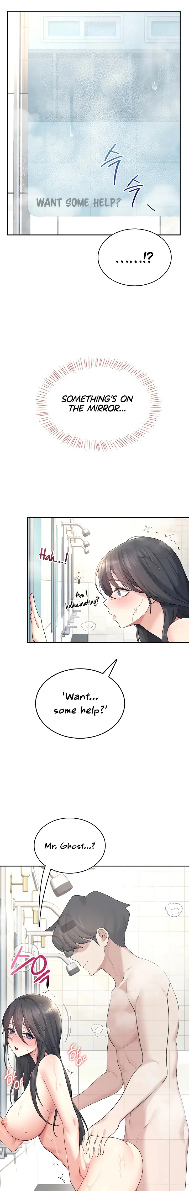 Chapter 34, page 23