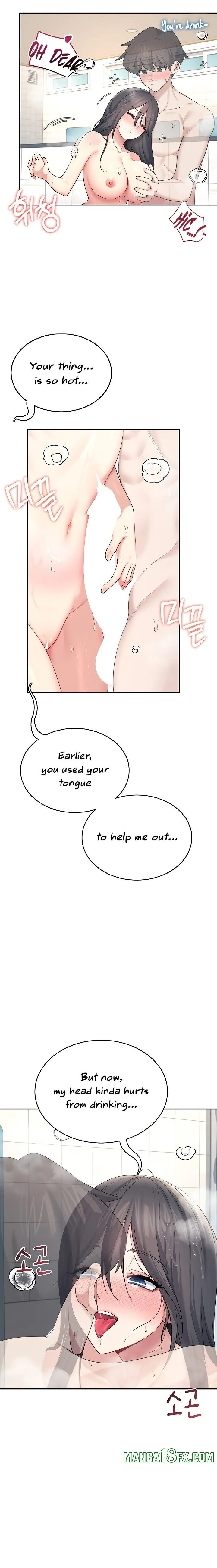 Chapter 34, page 26