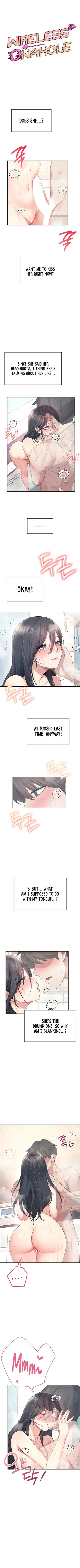 Chapter 35, page 2